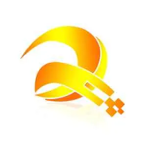 广州市信帮无忧咨询有限公司