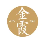 汕头市龙湖区金霞街道办事处