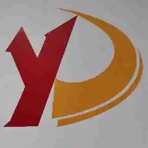 广州怡东创业中心有限公司