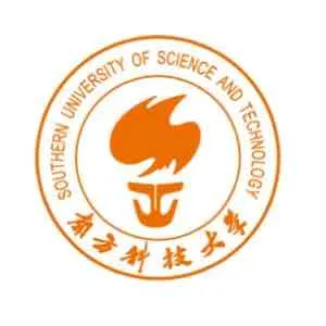 南方科技大学研究生院