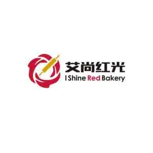 沧州艾尚红光食品有限公司