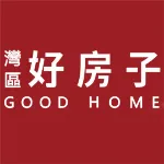 中山市好房子房地产有限公司
