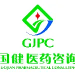 广东国健医药咨询有限公司