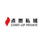 广州点燃科技有限公司