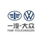 铜川新区黄泰汽车销售服务有限责任公司