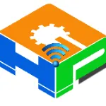 深圳灏鹏科技有限公司