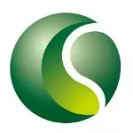 广州市歌林能源科技有限公司