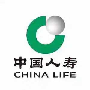 中国人寿保险股份有限公司贵阳市都司支公司
