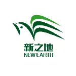 广州市新之地环保产业股份有限公司