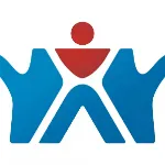 深圳市咨微医药科技有限公司