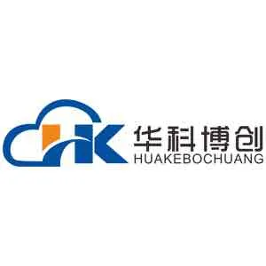 深圳市华科博创信息科技有限公司
