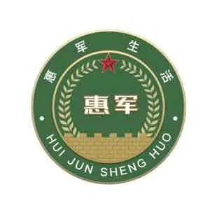 惠军（珠海）网络科技有限公司