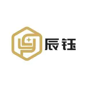 山西辰钰商务服务有限公司