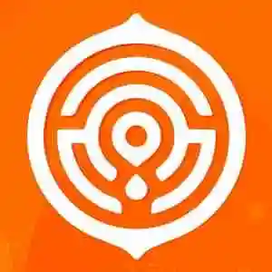 阳江市凯思达教育咨询有限公司
