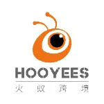 广州市国美电器有限公司