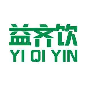 广东益齐饮餐饮有限公司