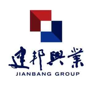 广东建邦兴业集团有限公司