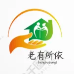 略阳山妹子居家社区养老服务中心