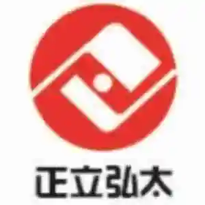 北京正立弘太信息咨询有限公司