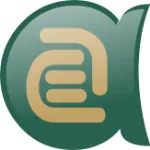 湖南伟业动物营养集团股份有限公司