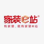 汉中吉宿良宅装饰工程有限公司