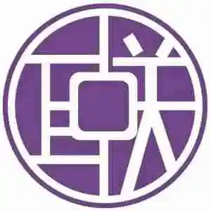 福州中联立信房产代理有限公司