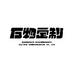 广州万物定制文化传播有限公司