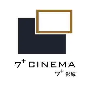 广东粤榕电影放映有限公司