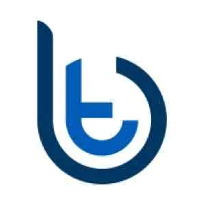 东莞生才五金有限公司