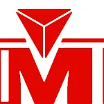 艾尔玛科技股份有限公司