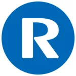 广州凝龙工程技术咨询有限公司