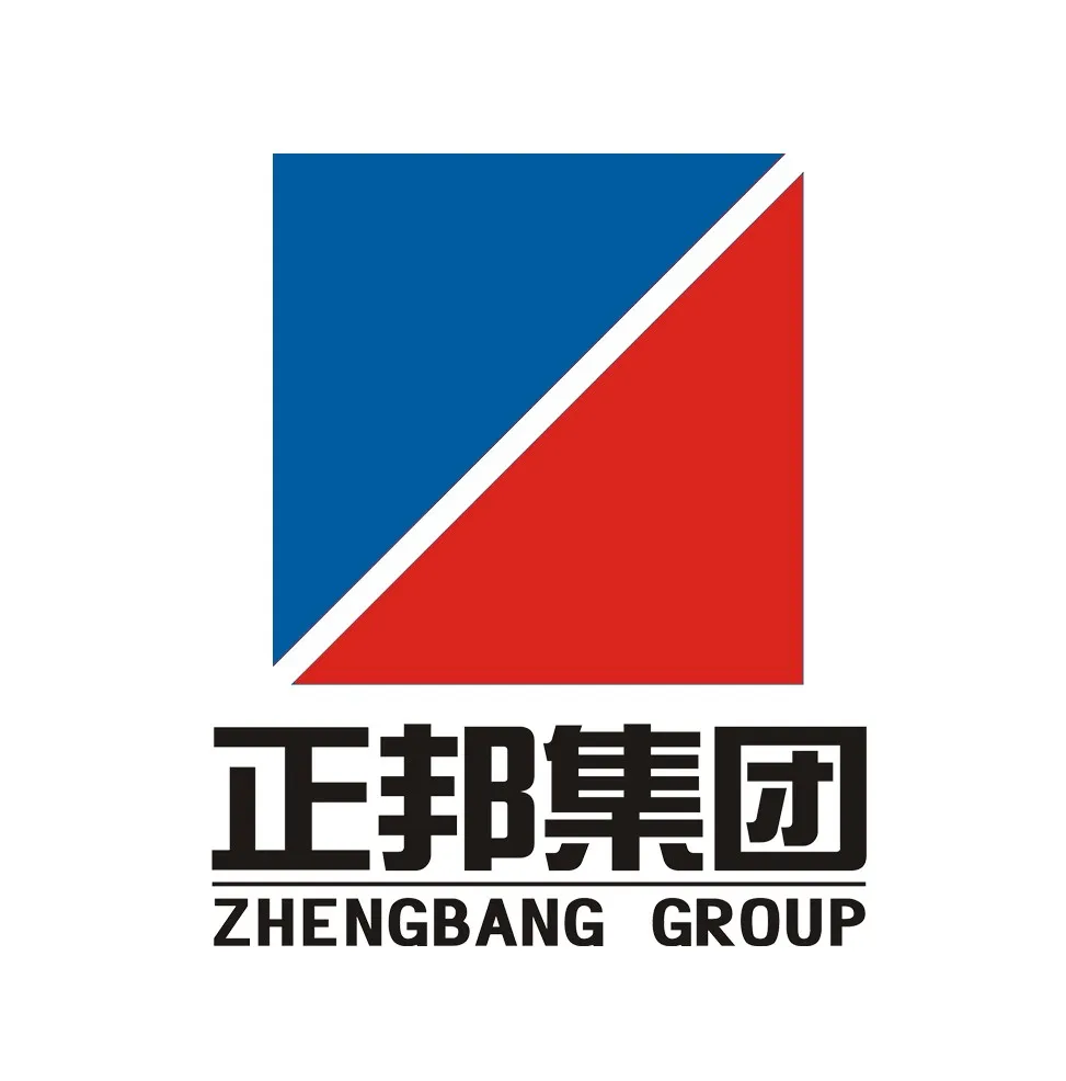 广东正邦生态养殖有限公司
