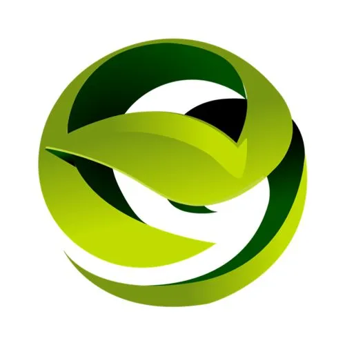 唐山精微传媒科技有限公司