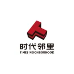 广州市时代物业管理有限公司珠海市分公司