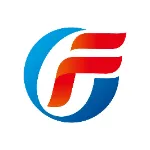 广发证券股份有限公司佛山顺德三乐路证券营业部