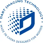 达影医疗（中山）有限公司