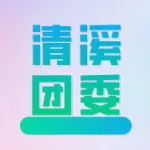 共青团清溪镇委员会