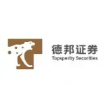 德邦证券股份有限公司
