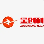 广州金创利空间科技有限公司