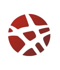 江门市汇富节能建材有限公司