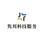 佛山沛涂科技有限公司