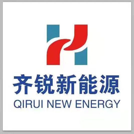 齐锐新能源科技(河北)有限公司