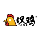 广州市星火网校教育科技有限公司