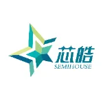 一壶科技（深圳）有限公司