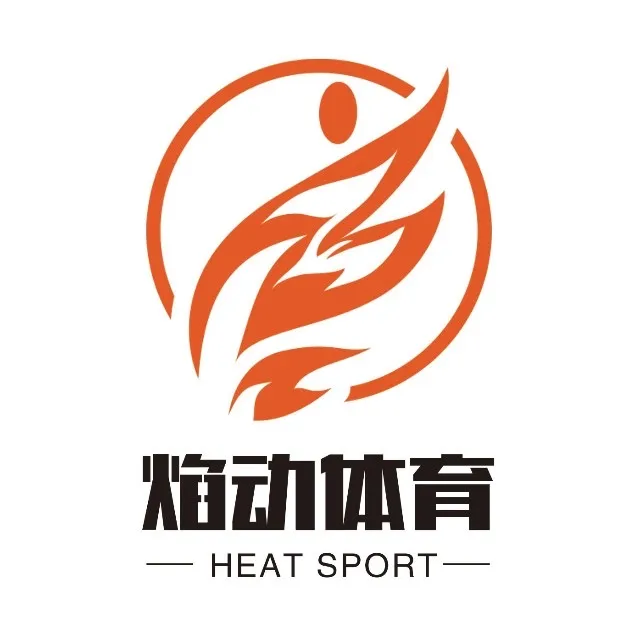 广东焰动文化传媒有限公司