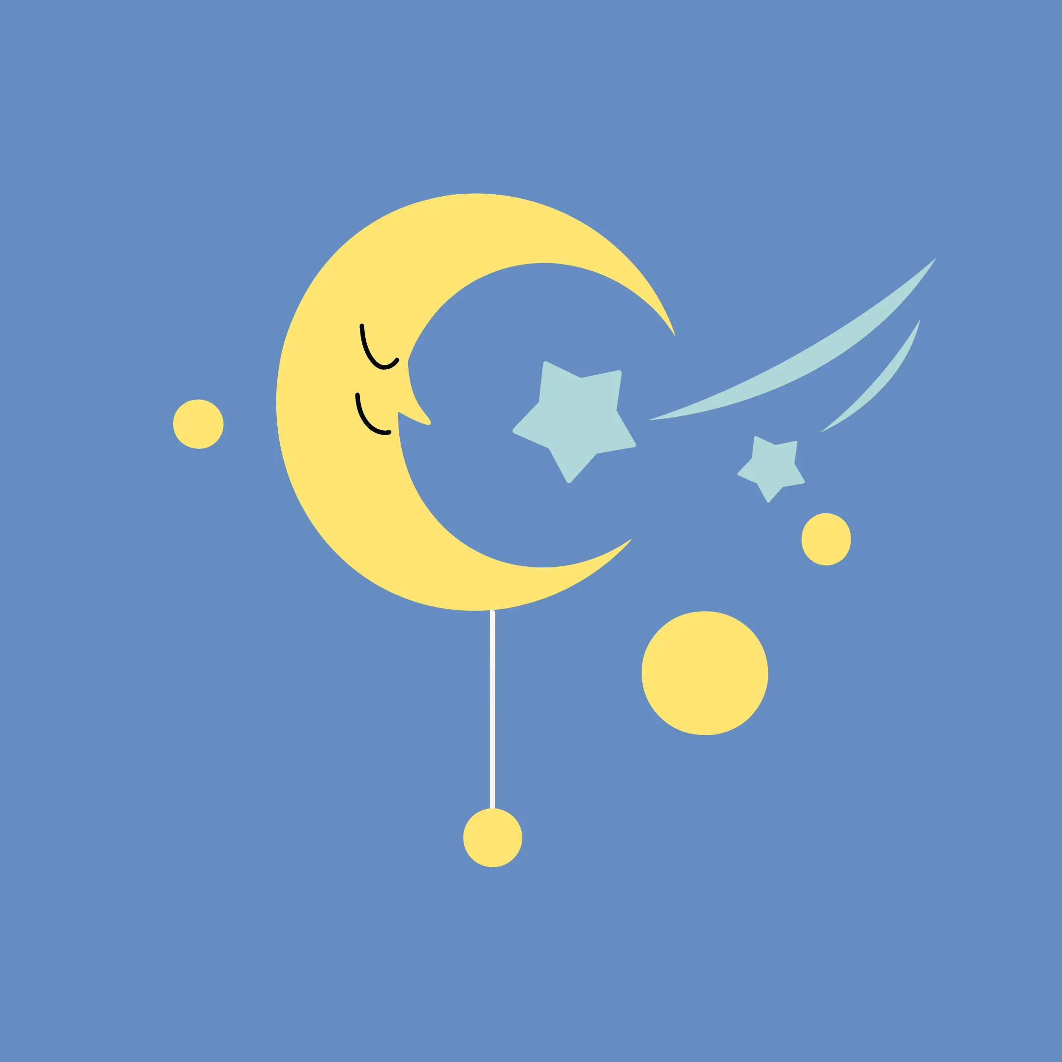 深圳市星和月科技有限公司