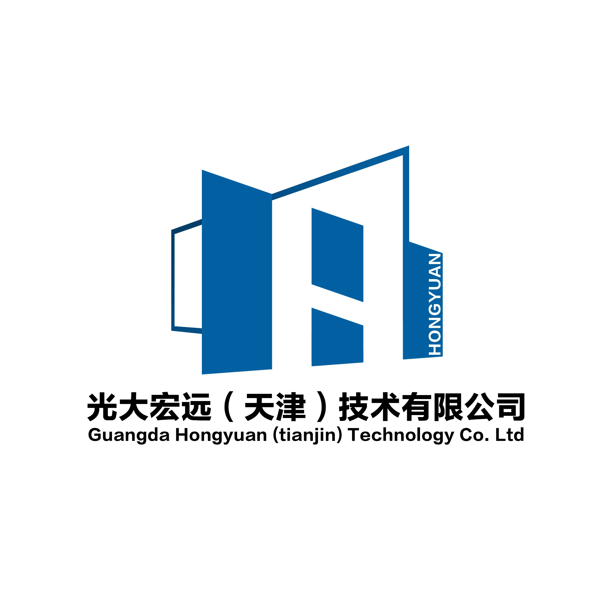 光大宏远（天津）技术有限公司