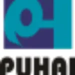 天津市浦海新技术有限公司