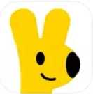 山东日昇昌信息科技有限公司金乡分公司