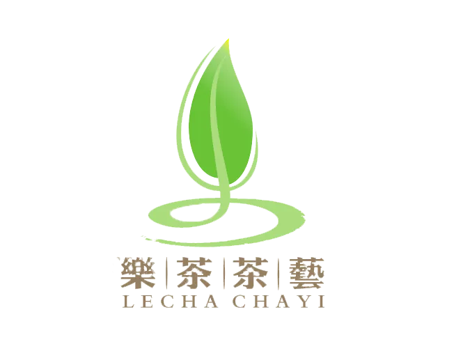 广州茶众文化传播有限公司